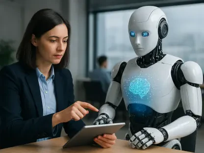Australia Leads Global Markets in Advanced HR AI Adoption