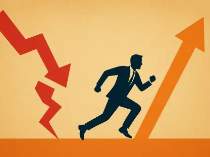 How to Turn Career Failures Into Motivation for Success