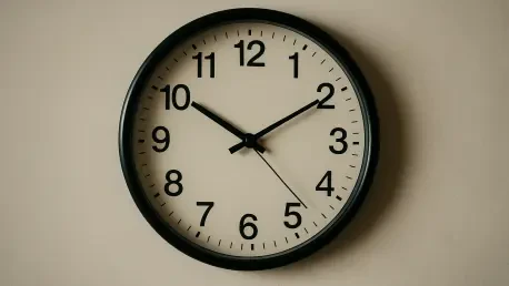 Unstable Work Hours Damage Health and Job Stability