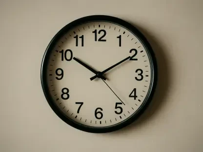 Unstable Work Hours Damage Health and Job Stability