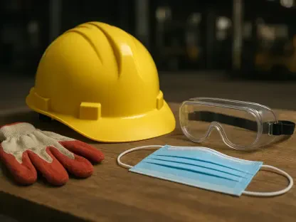 How Can Strategic Habits Protect Your Health at Work?