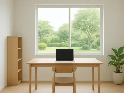 Chiang Rai Emerges as a Practical Hub for Remote Workers