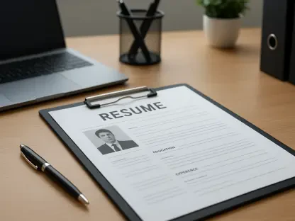 AI and Deception Are Transforming Modern Corporate Hiring