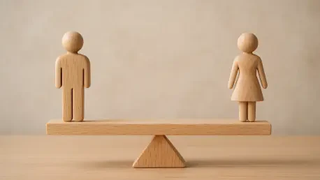 Is South Africa Achieving Real Gender Equality?