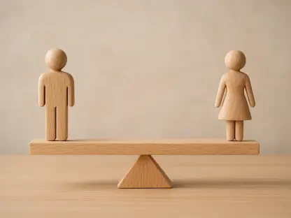 Is South Africa Achieving Real Gender Equality?
