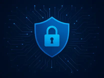 Is Your Business Ready for the Emerging Risks of Enterprise AI?