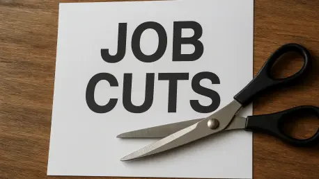 VW Management and Workers Clash Over Massive Job Cuts