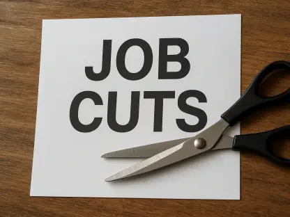 VW Management and Workers Clash Over Massive Job Cuts