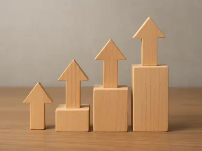 Frontline Workers Value Career Growth Over Workplace Perks