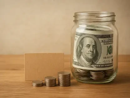 Retirees Rethink the Traditional Emergency Fund Strategy