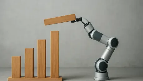 When AI Raises the Bar, Workforce Development Has to Keep Up