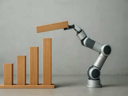 When AI Raises the Bar, Workforce Development Has to Keep Up