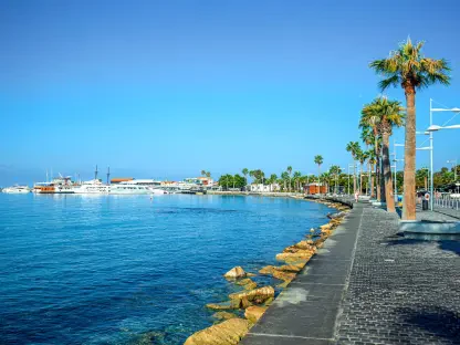 How Will Tech Recruitment in Cyprus Evolve by 2026?