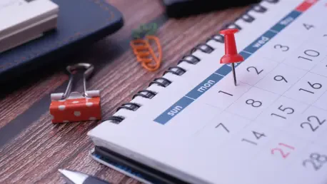 Does Your Work Schedule Affect Health More Than Total Hours?