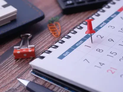 Does Your Work Schedule Affect Health More Than Total Hours?