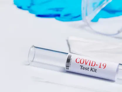 Does Night Shift Work Double Your Risk of Long COVID?
