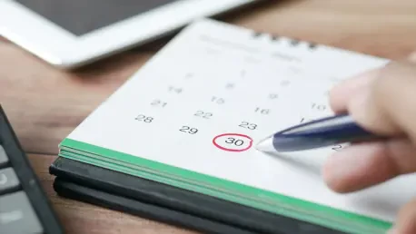 Why Must Leave Management Become a Strategic Priority?