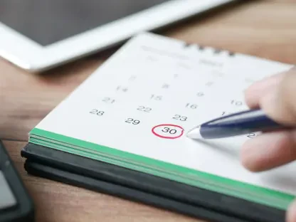 Why Must Leave Management Become a Strategic Priority?