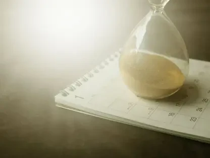 Are Zero-Hours Contracts Fueling Work-Life Chaos?