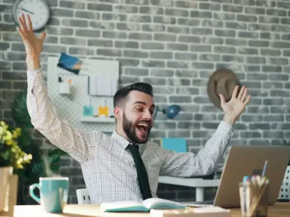 Does Management Shape Daily Employee Job Satisfaction?