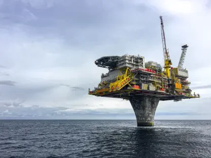 MMA Highlights Tool Safety and Protocol Failures Offshore
