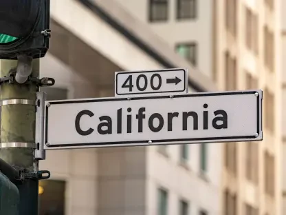 What Florida Employers Must Know Before Hiring in California