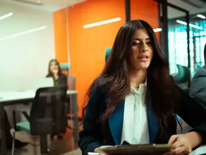 How Does Presbyterian College Ensure Career Readiness?