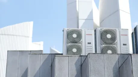 Is Your Workplace Ready for California’s Extreme Heat?