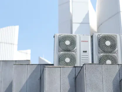 Is Your Workplace Ready for California’s Extreme Heat?