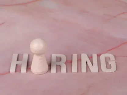 Can AI Fix Our Broken and Exclusive Hiring Systems?