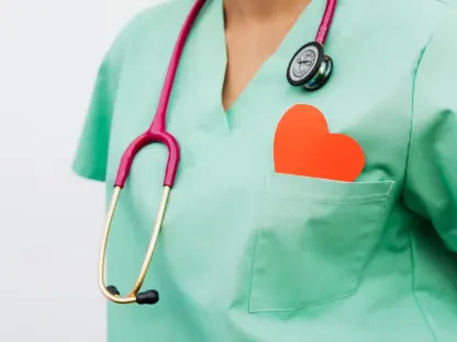 Rising Healthcare Costs Trap Millions of Americans in Jobs