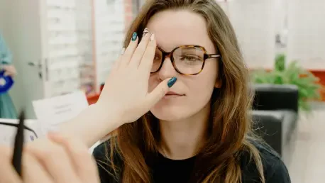 Manchester Businesses Boost Employee Wellness With Vision Care
