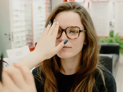 Manchester Businesses Boost Employee Wellness With Vision Care