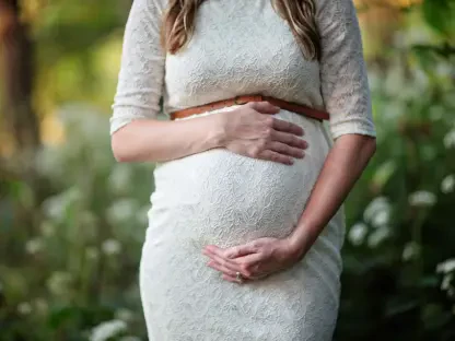 Can Pregnancy Claims Lead to Lawful Victimization Rulings?