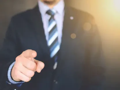 Is the Wealth Gap Between CEOs and Workers Sustainable?