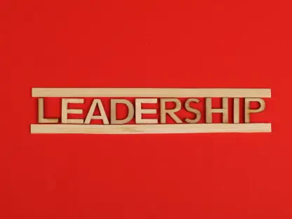 How Will the New Police Leadership Reform Reshape Policing?