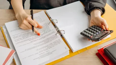 U.S. Firms Tap Latin America to Solve Accountant Shortage