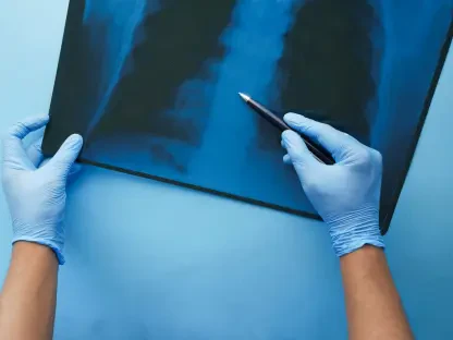 UMWA Demands Federal Action as Black Lung Rates Surge