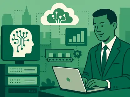 M&T Bank Scales Enterprise AI and Modernizes Operations