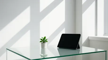 Why Did Deloitte Pay $21.5 Million Over DEI Practices?