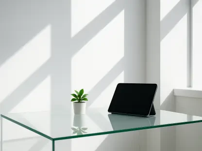 Why Did Deloitte Pay $21.5 Million Over DEI Practices?