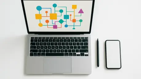 Recruiter.com Acquires Feenyx to Advance Skills-Based Hiring