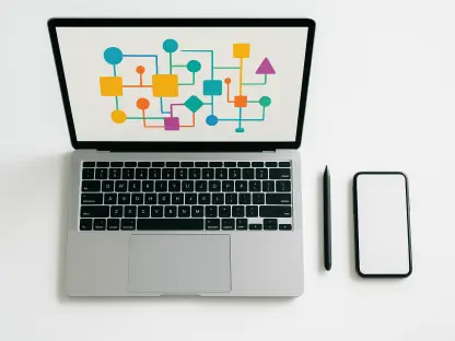 Recruiter.com Acquires Feenyx to Advance Skills-Based Hiring