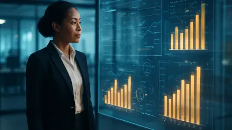 Why Is the Wage Gap Widening for Black Women in 2026?