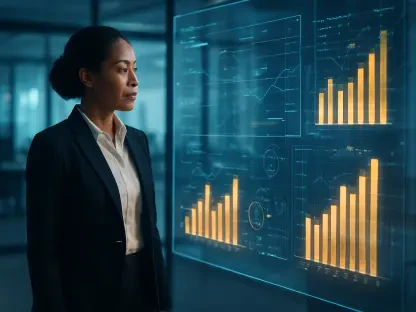 Why Is the Wage Gap Widening for Black Women in 2026?