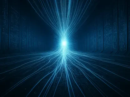 Meta AI Layoff Lawsuit Highlights Hurdles in Proving Bias