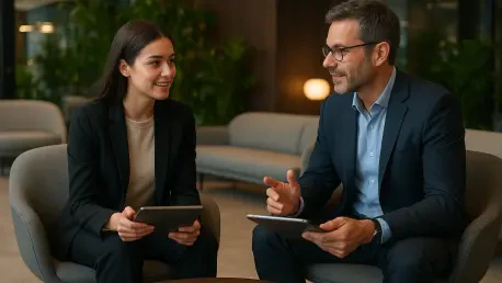 What Drives Workplace Happiness Across Generations?