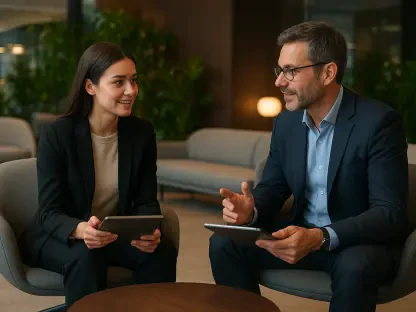 What Drives Workplace Happiness Across Generations?