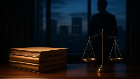 Can DEI Training Create a Hostile Work Environment?