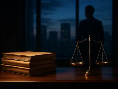 Can DEI Training Create a Hostile Work Environment?